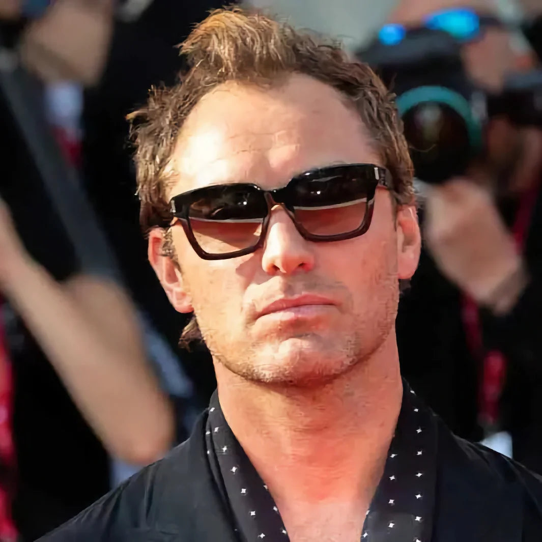 5 Stylingtips för dig med tunt hår