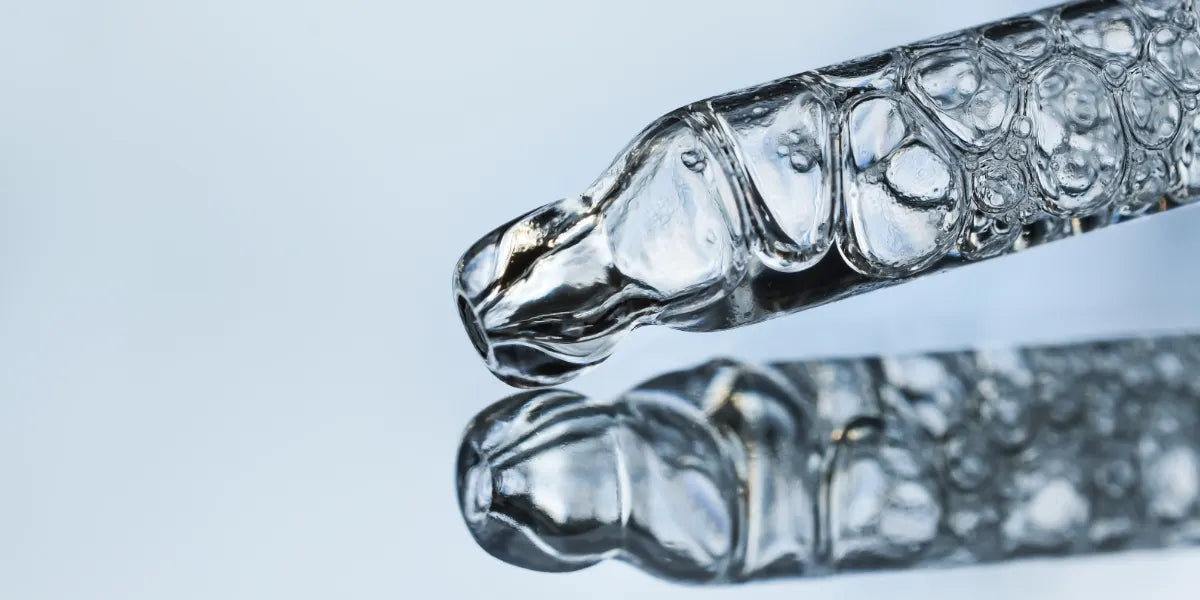 Allt du vill veta om hyaluronsyra