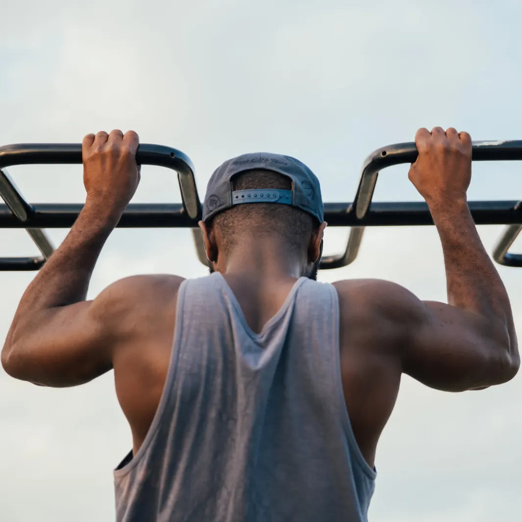 Allt om mjölksyra i hudvård