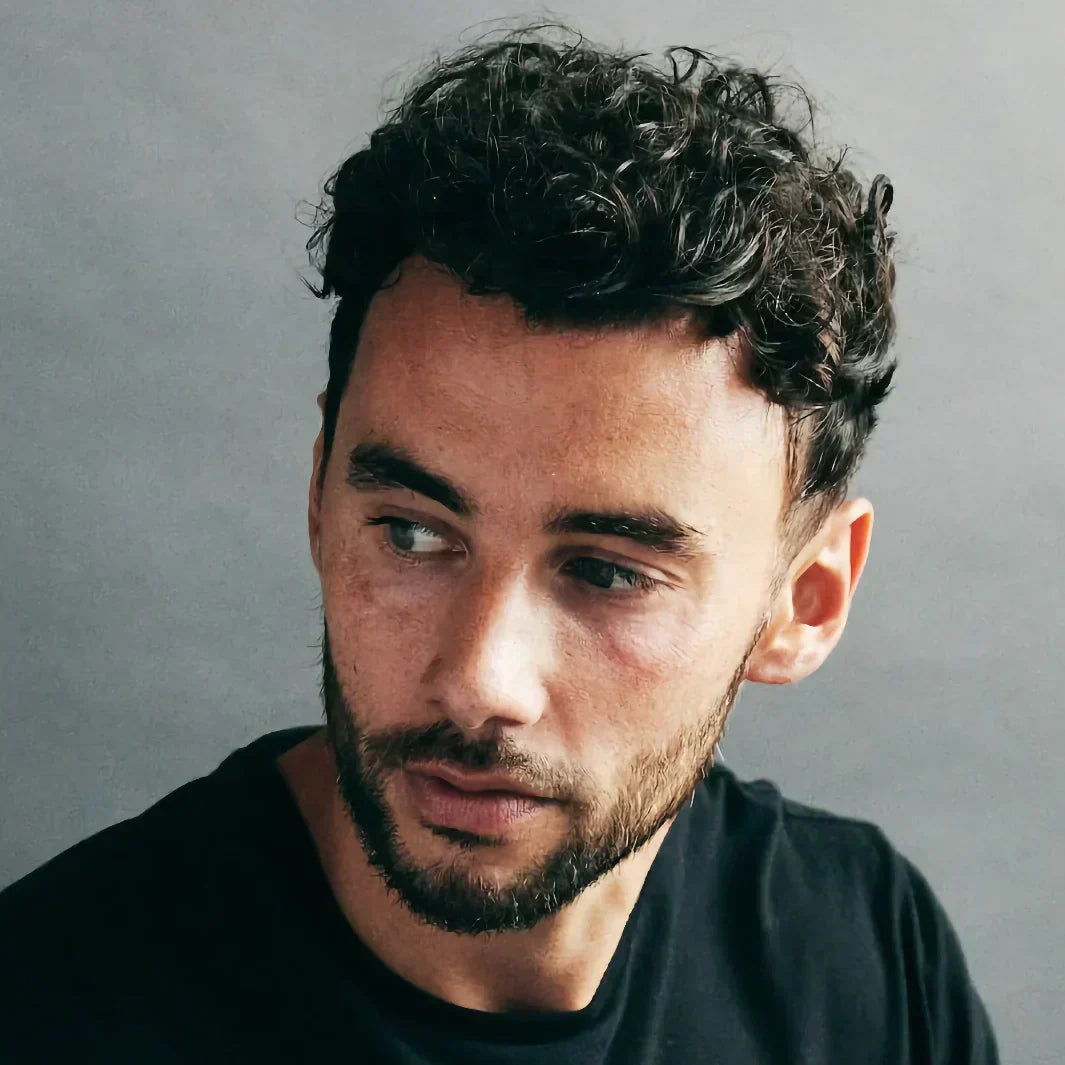 Den bästa hudvårdsrutinen för känslig hud