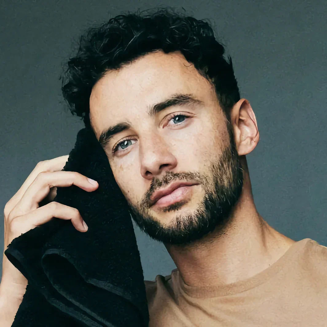 Den bästa hudvårdsrutinen för kombinerad hud