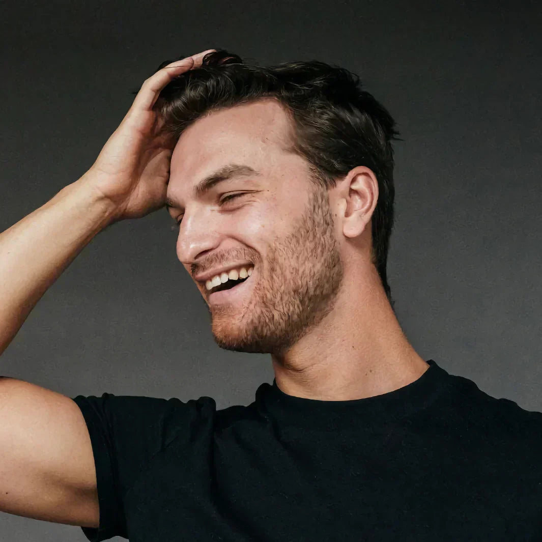 Din ultimata hudvårdsrutin för fet hud