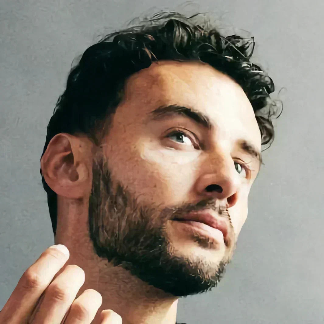 Din ultimata hudvårdsrutin för torr hud