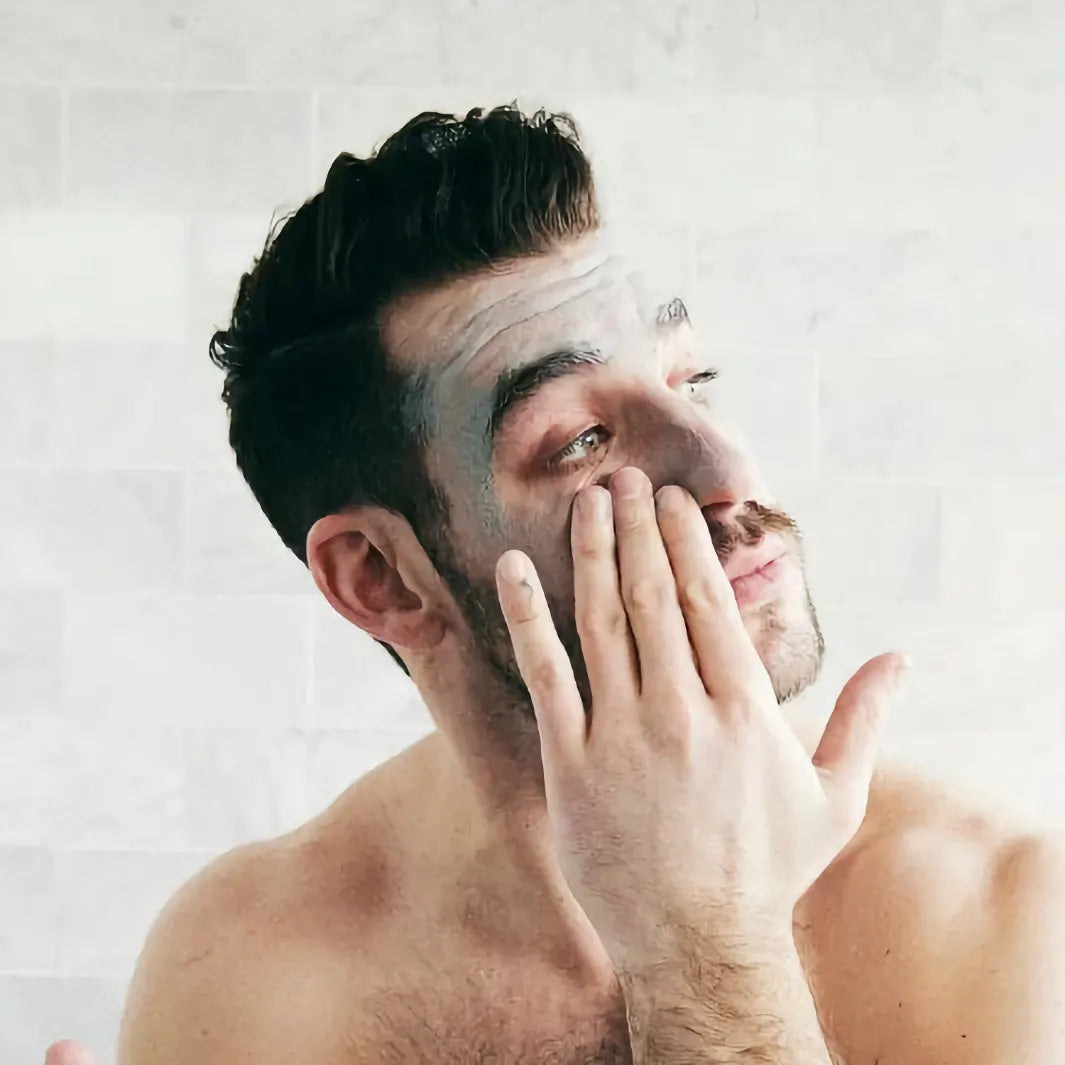 Få bort pormaskar: Din kompletta guide