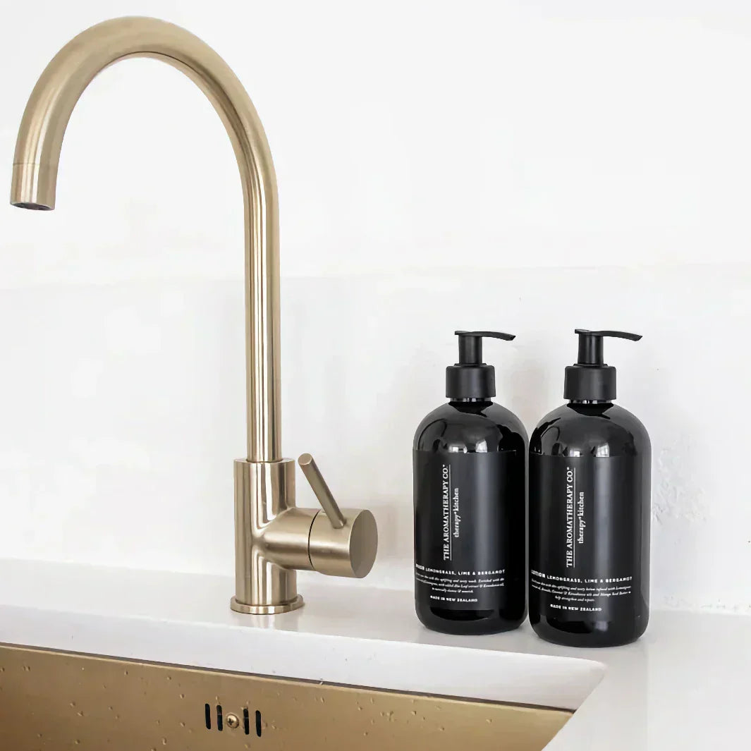 Handkräm bäst i test