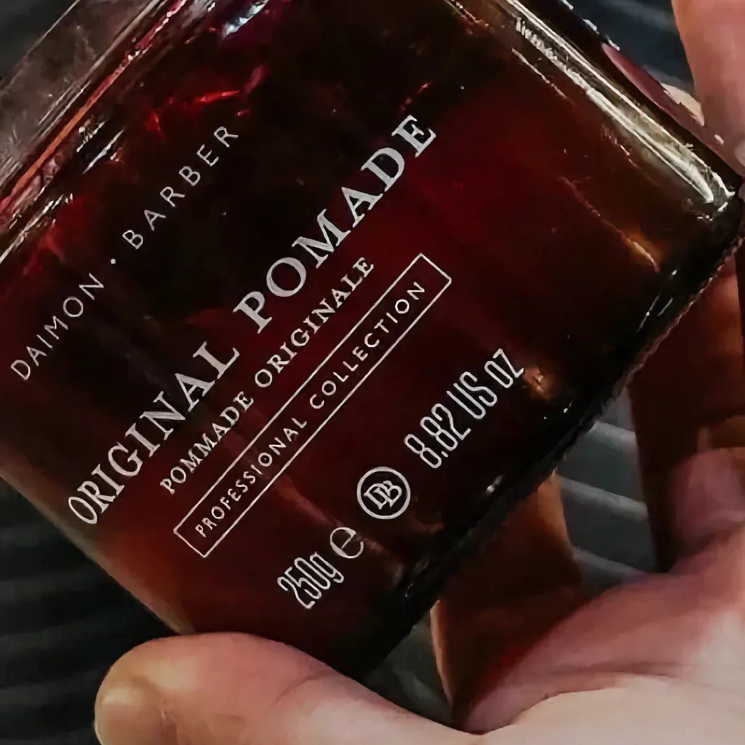 Hårvax bäst i test