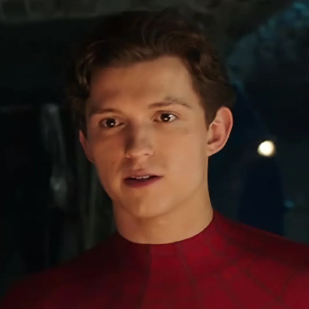 Hudvård för ung hud: Din guide till fräsch hy