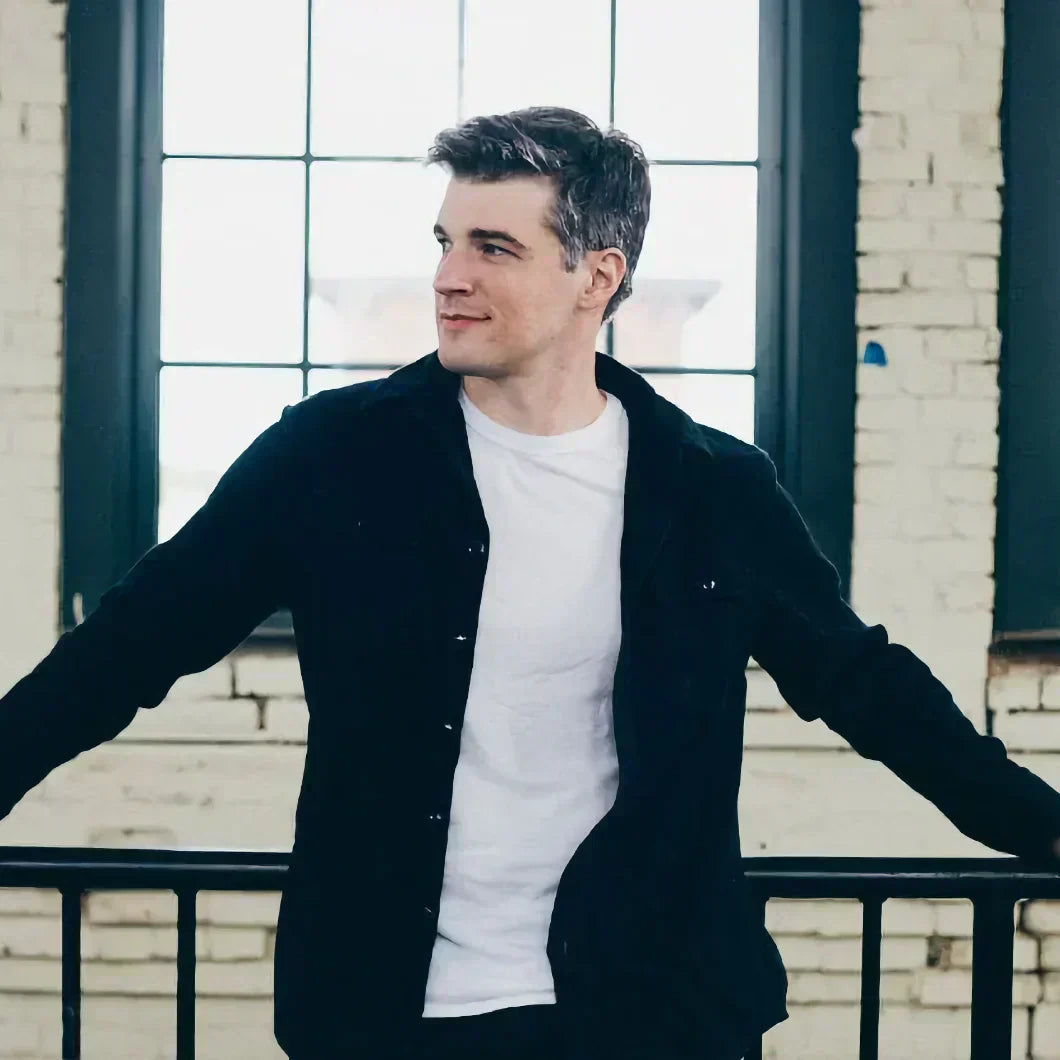 Hur du förebygger och behandlar tilltäppta porer