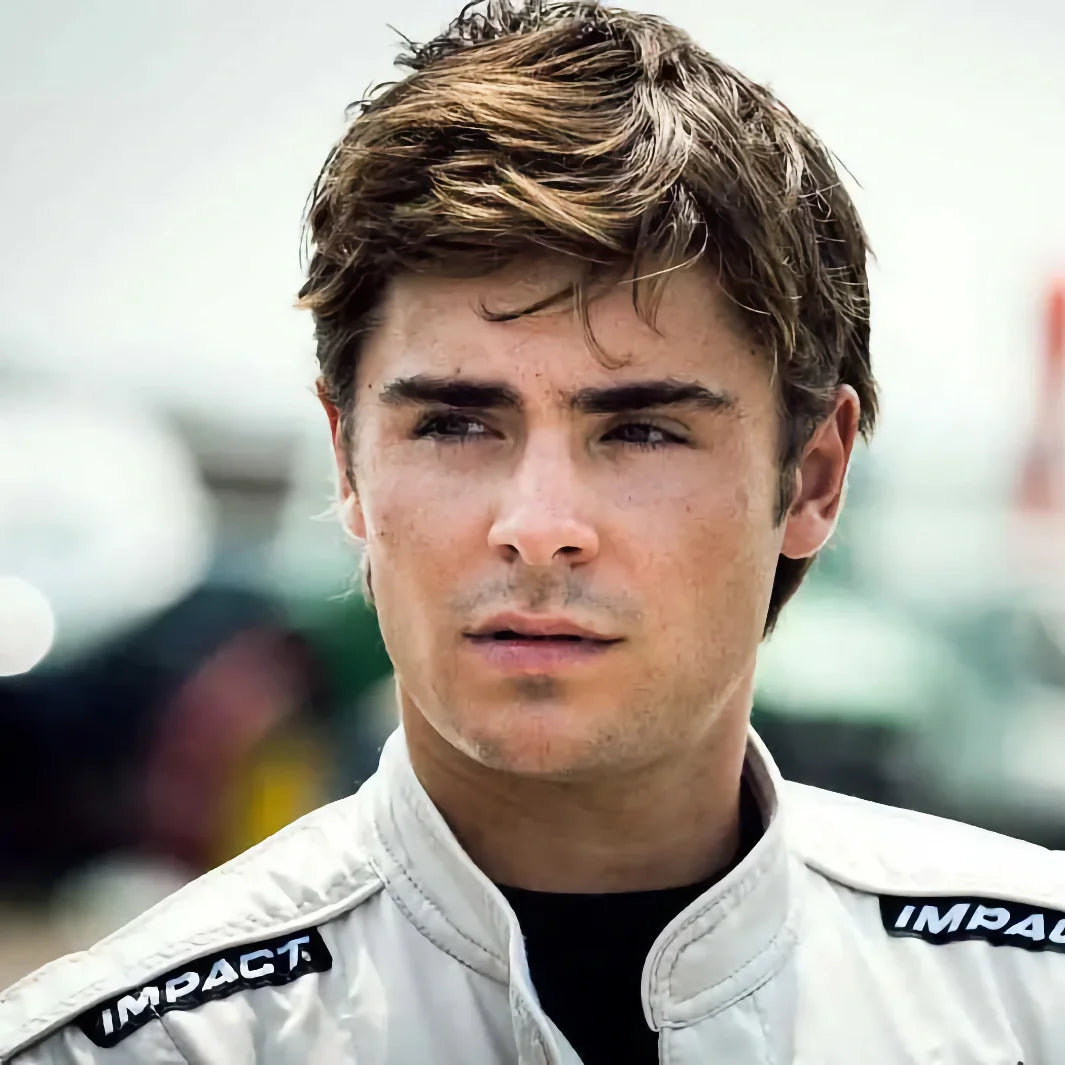 Hur man får fin hy - 9 råd för vacker hy