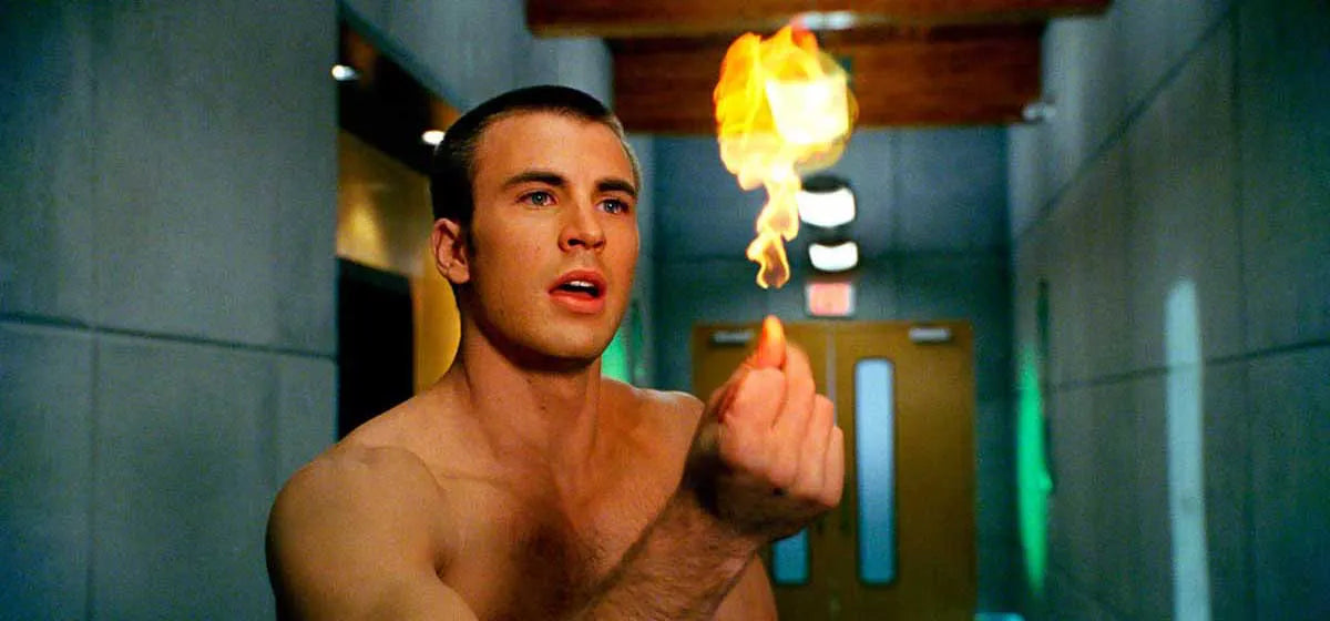 Hur man förhindrar rakbränna och irriterad hud efter rakning