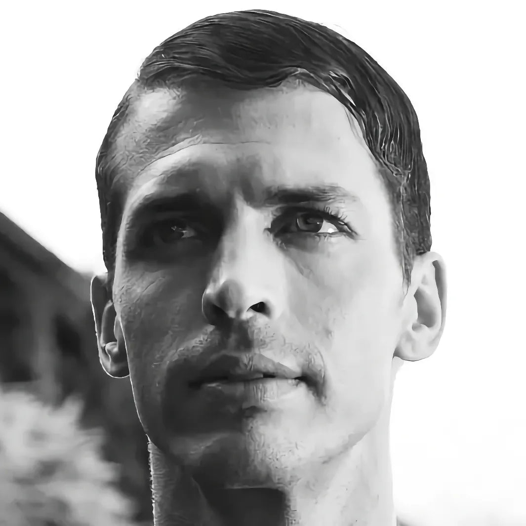 Hur ofta ska man använda mjällschampo?