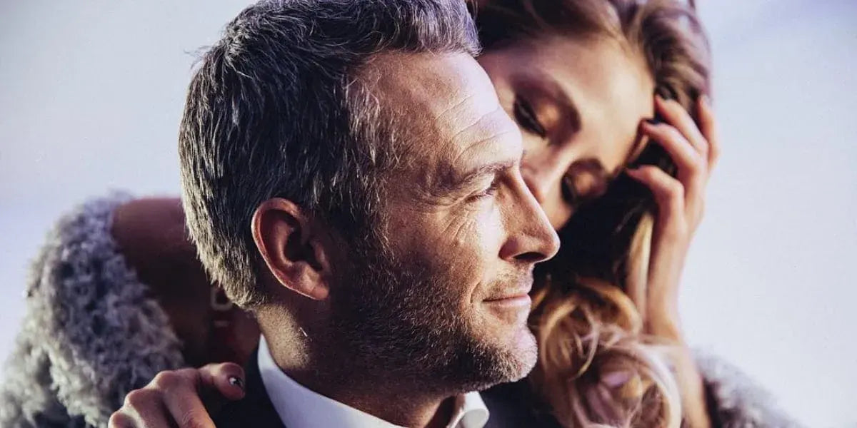 5 Parfymer som får din alla hjärtans dag dejt på fall