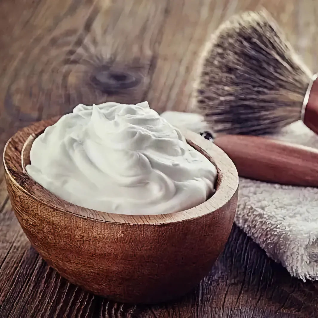 Rakning med raktvål