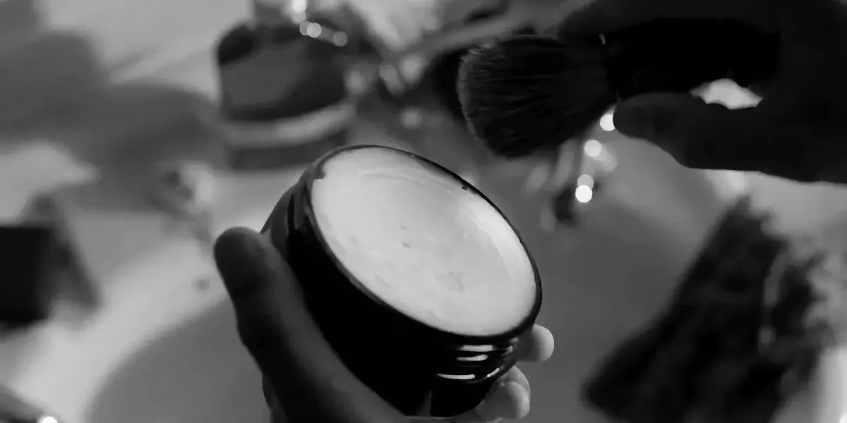 Så får du till det perfekta löddret