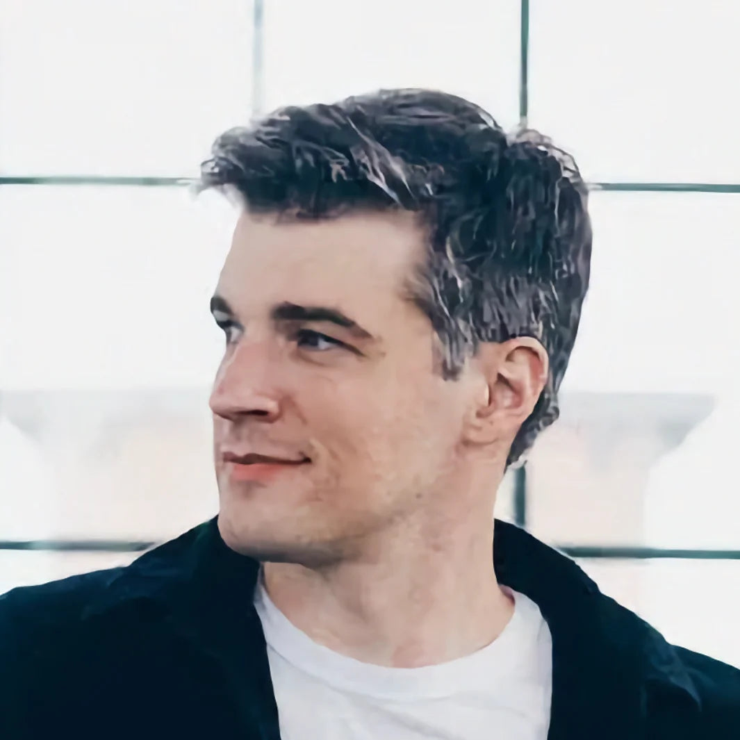 Så förebygger och behandlar du pormaskar