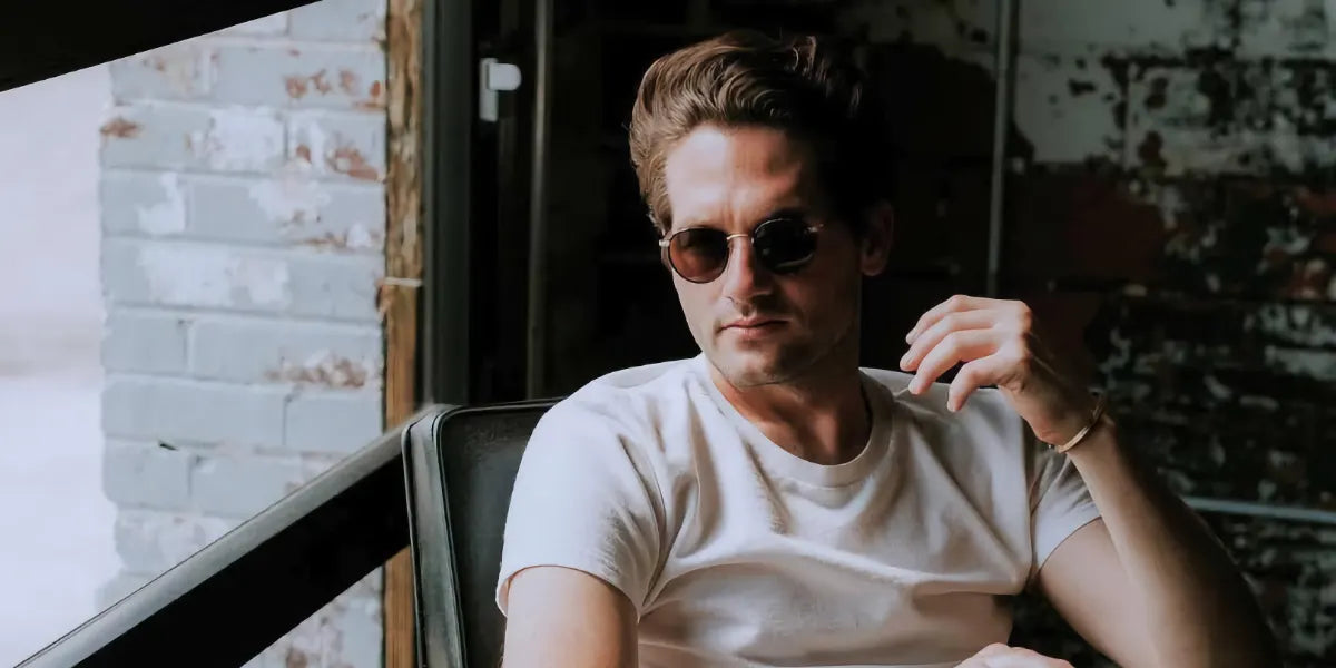 Så skapar du en bra hårvårdsrutin