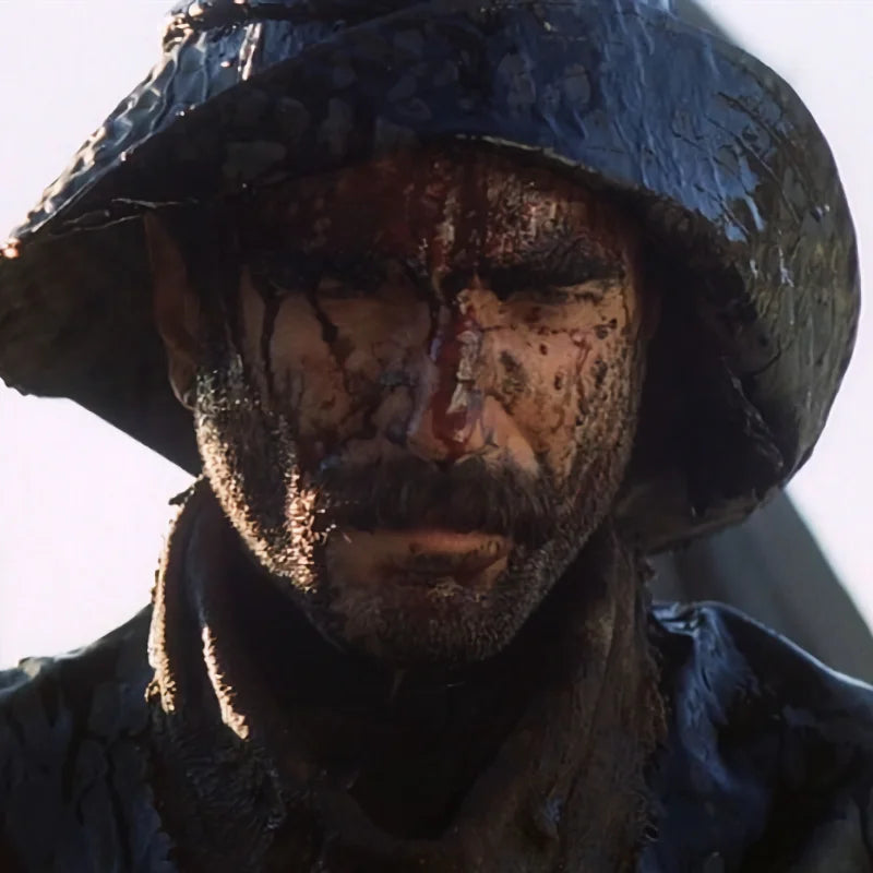 Så vet du om du använder för mycket skäggolja