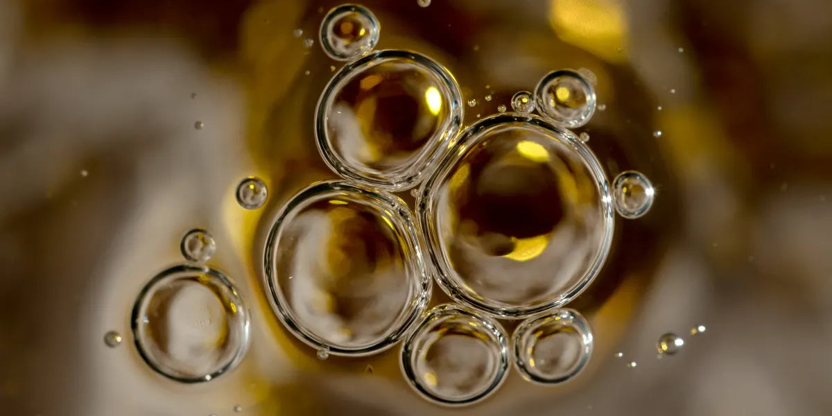 Squalane: En mångsidig hjälte för din hud