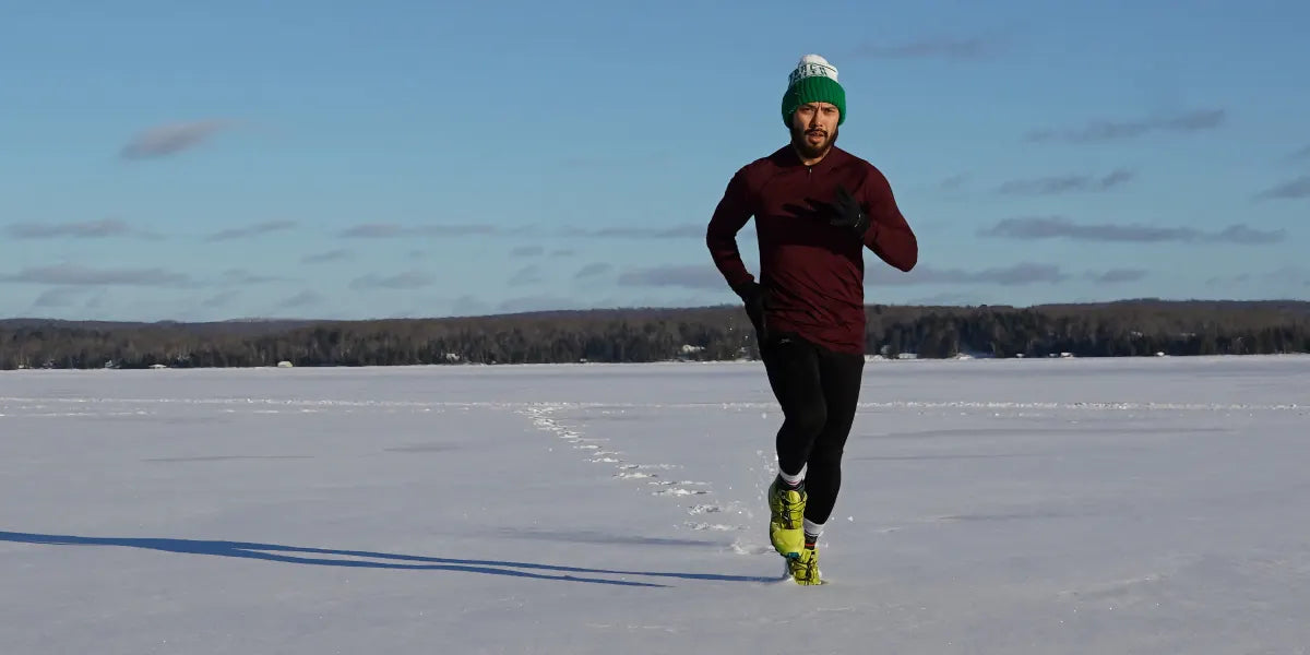 Våra bästa tips för välmående vinterhud!