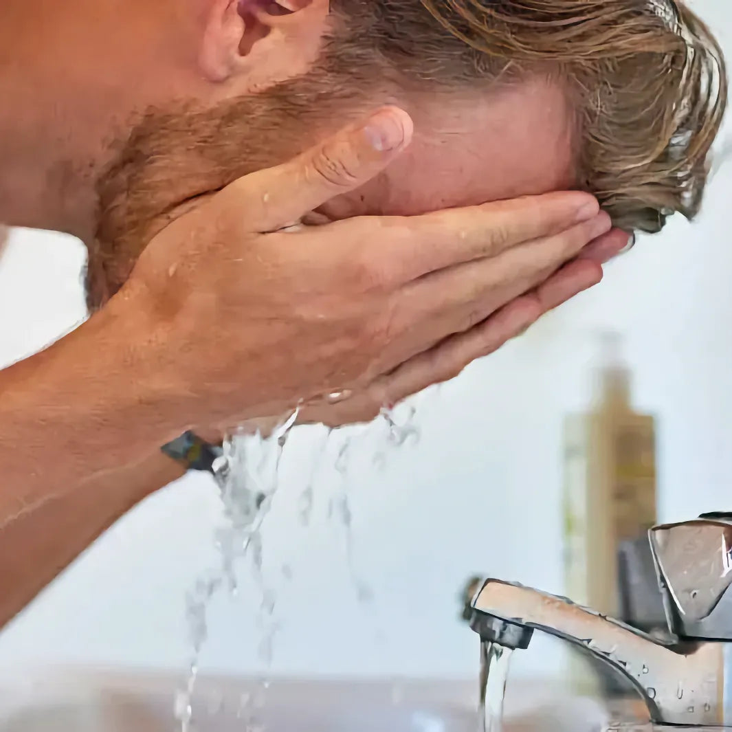 Växla upp din hudvård under vintermånaderna