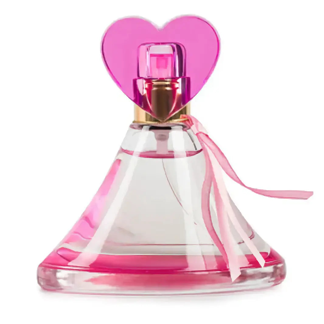 Alexandre Barthet Barth EdT 50ml