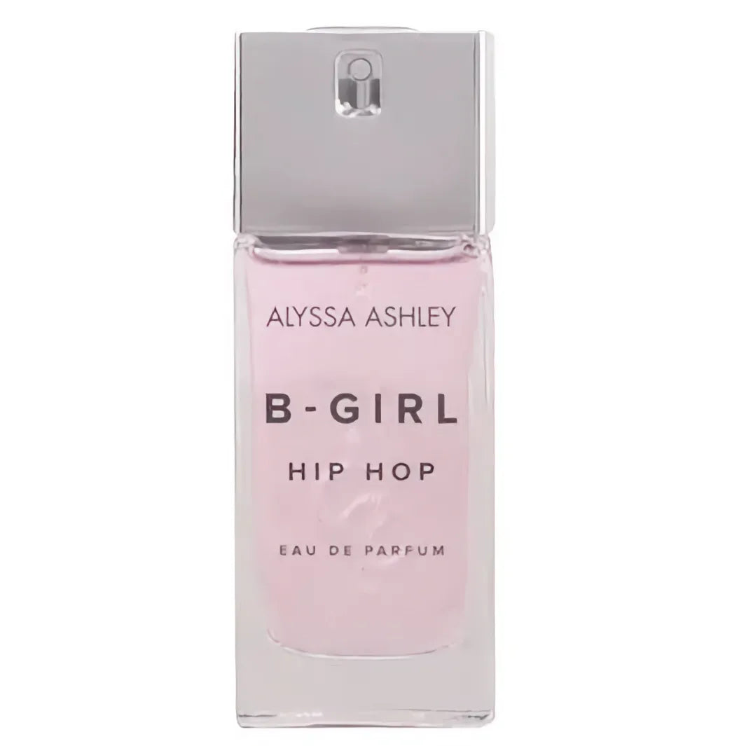 Alyssa Ashley B-Girl Hip Hop EdP 30ml