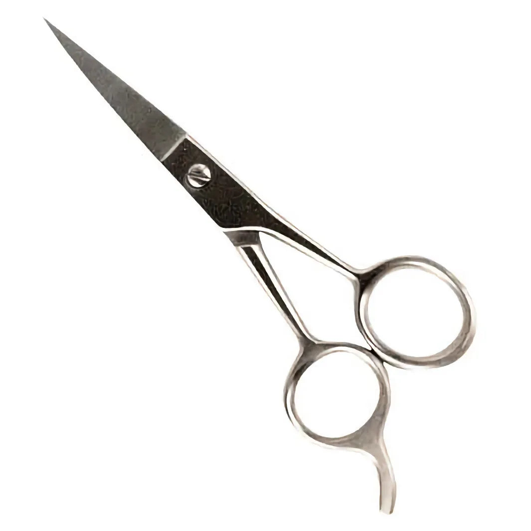 BaByliss For Men Beard Scissor