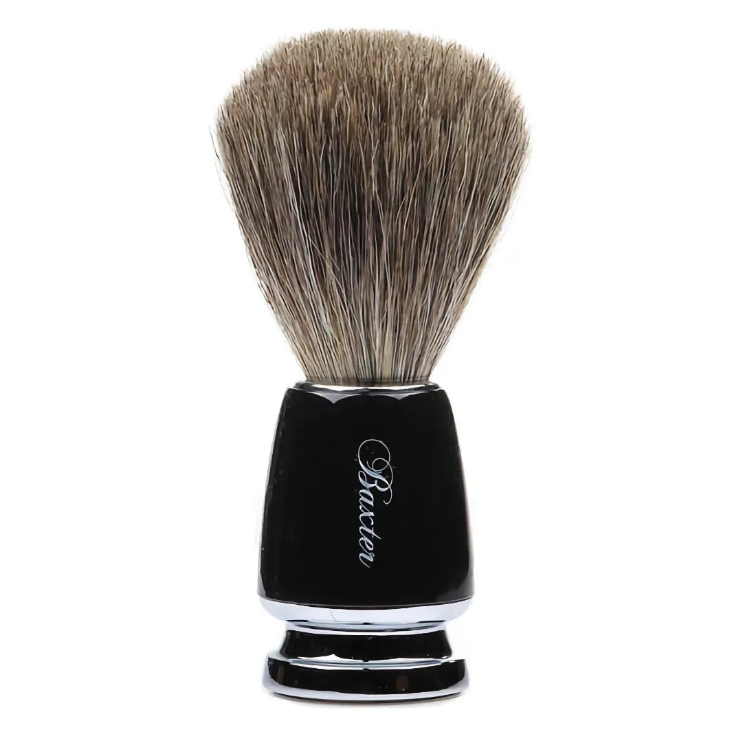 Baxter of California Best Badger Shaving Brush