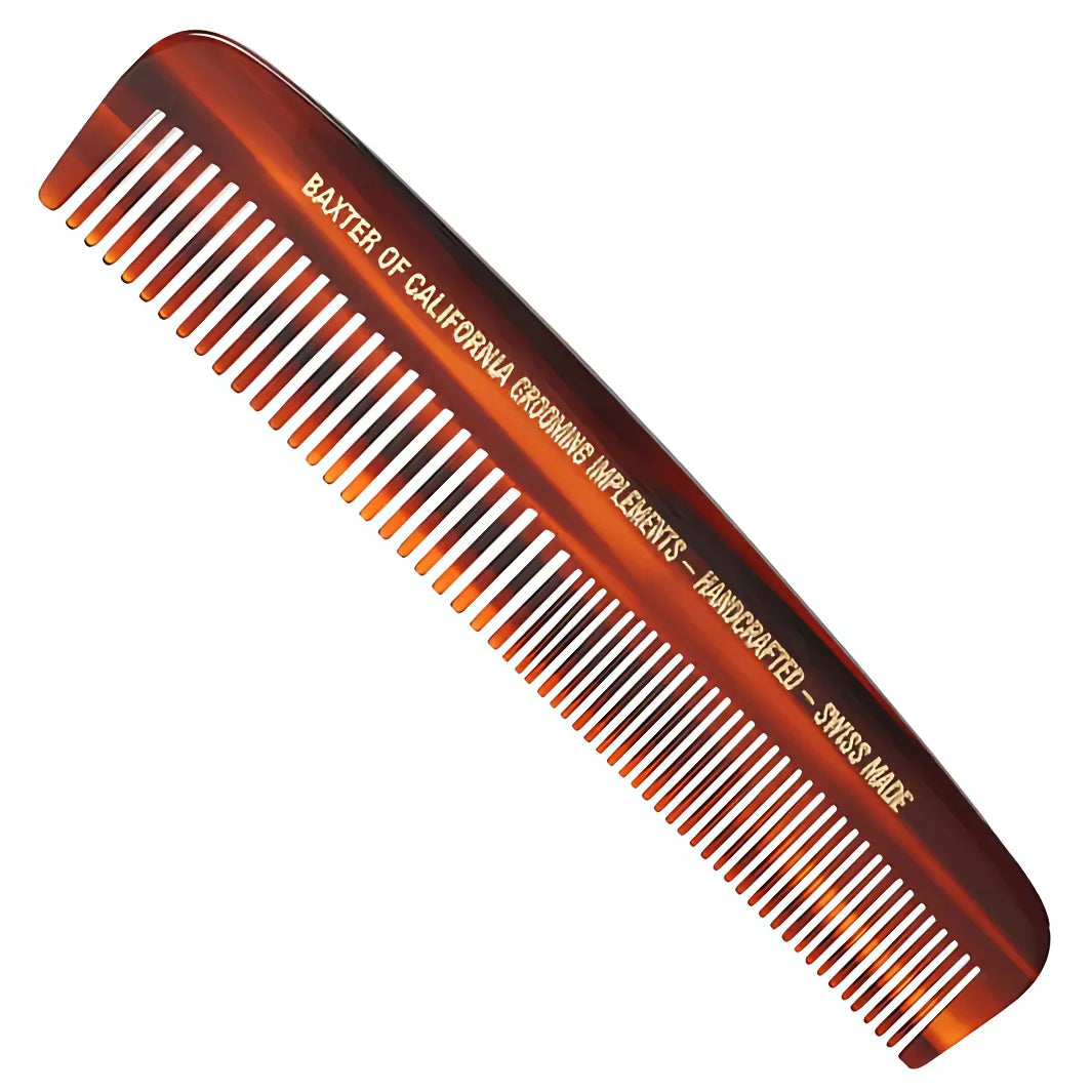 Baxter of California Beard Comb