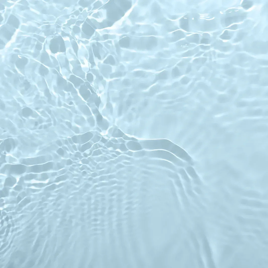 Fuktgivande effekt för huden med Daimon Barber ansiktsmask