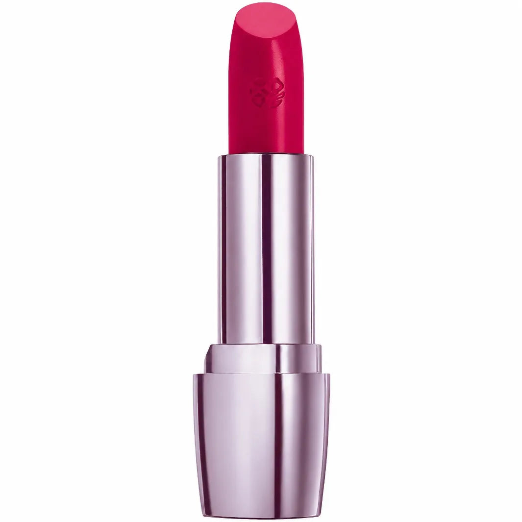 Deborah Milano Red Shine Lipstick 05 Fuxia