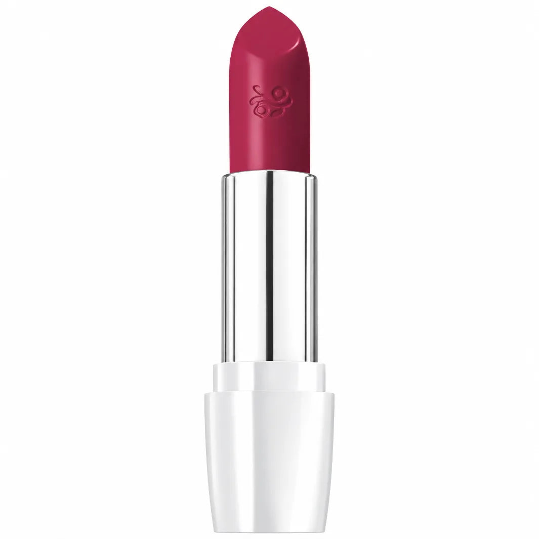 Deborah Milano Lipstick 06 Intense Fuxia