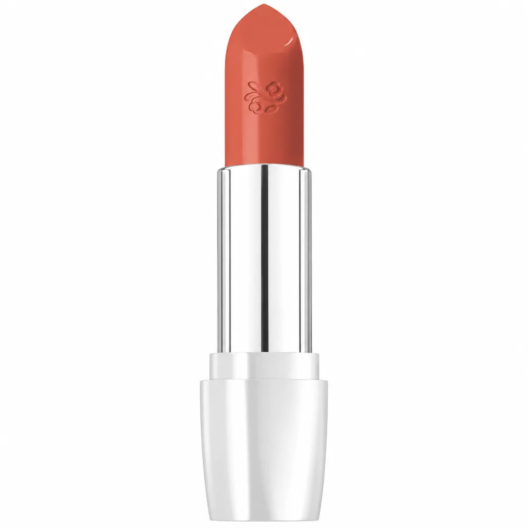 Deborah Milano Lipstick 07 Nude Orange