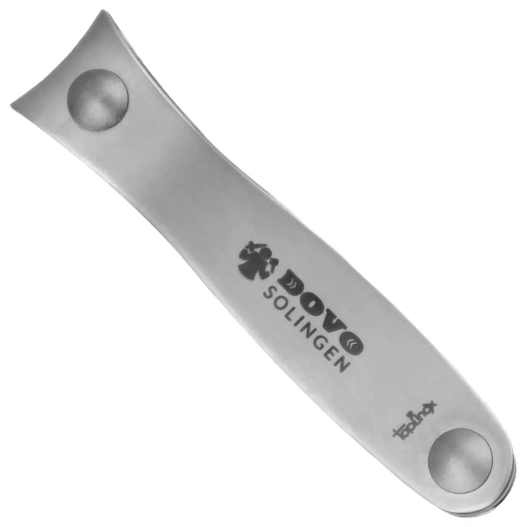 Dovo Nail Clipper Small