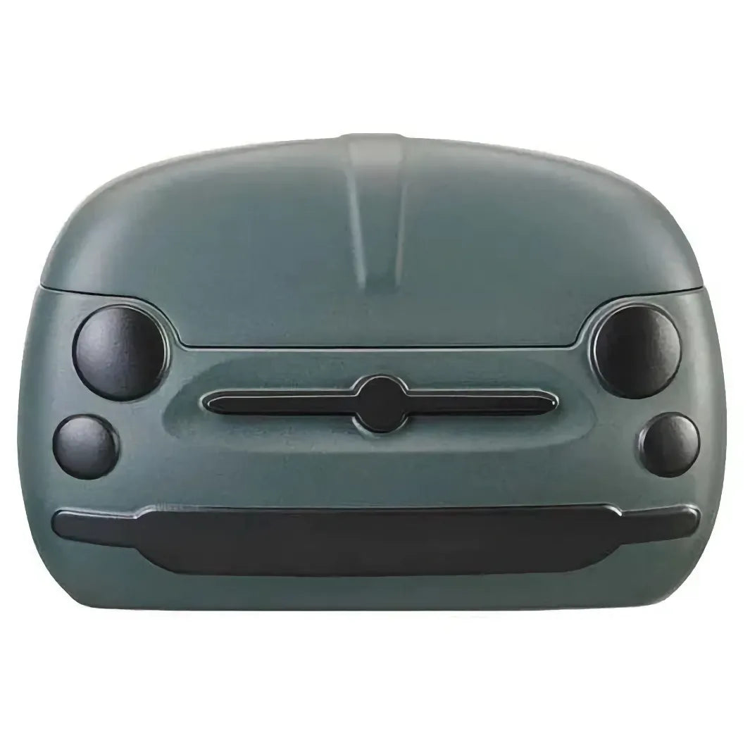 Fiat 500 For Him EdT 100ml