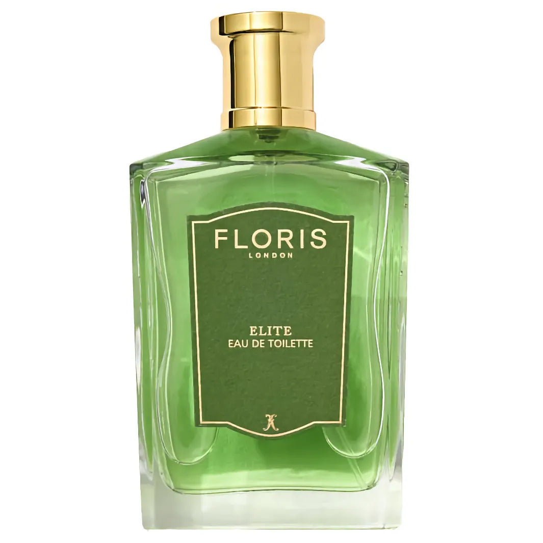 Floris Elite EdT 100ml