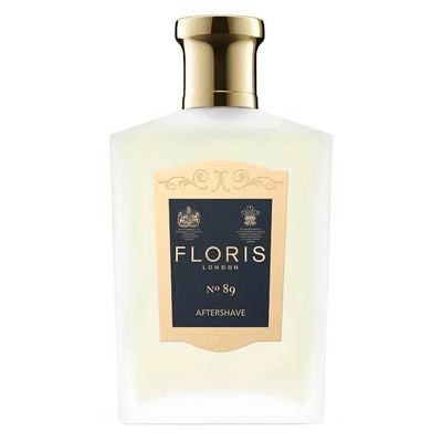Floris N° 89 Aftershave