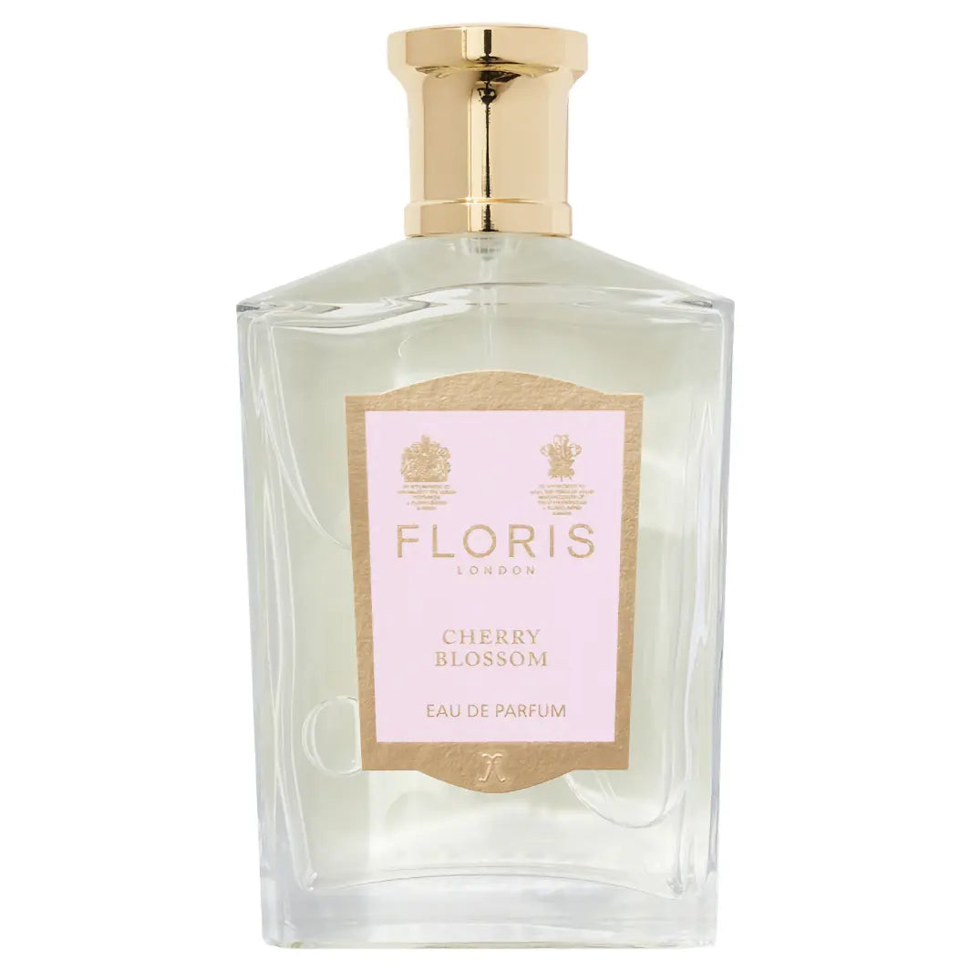 Floris Cherry Blossom EdP 100ml