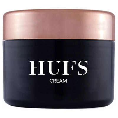 HUFS Cream