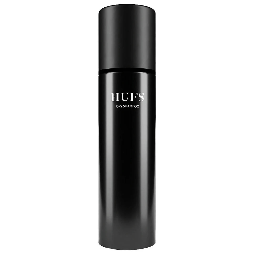 HUFS Dry Shampoo