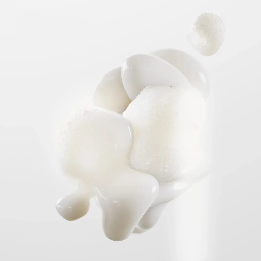 Formulan på L'Oreal Professionnel Metal Dx Shampoo