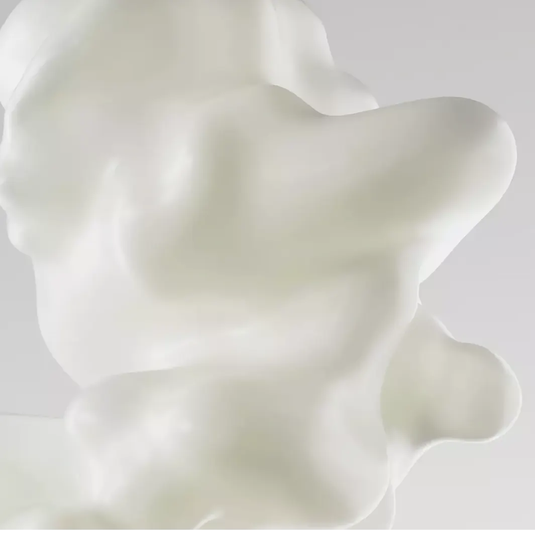 Formulan på L'Oréal Professionnel Metal DX Cream Leave-In