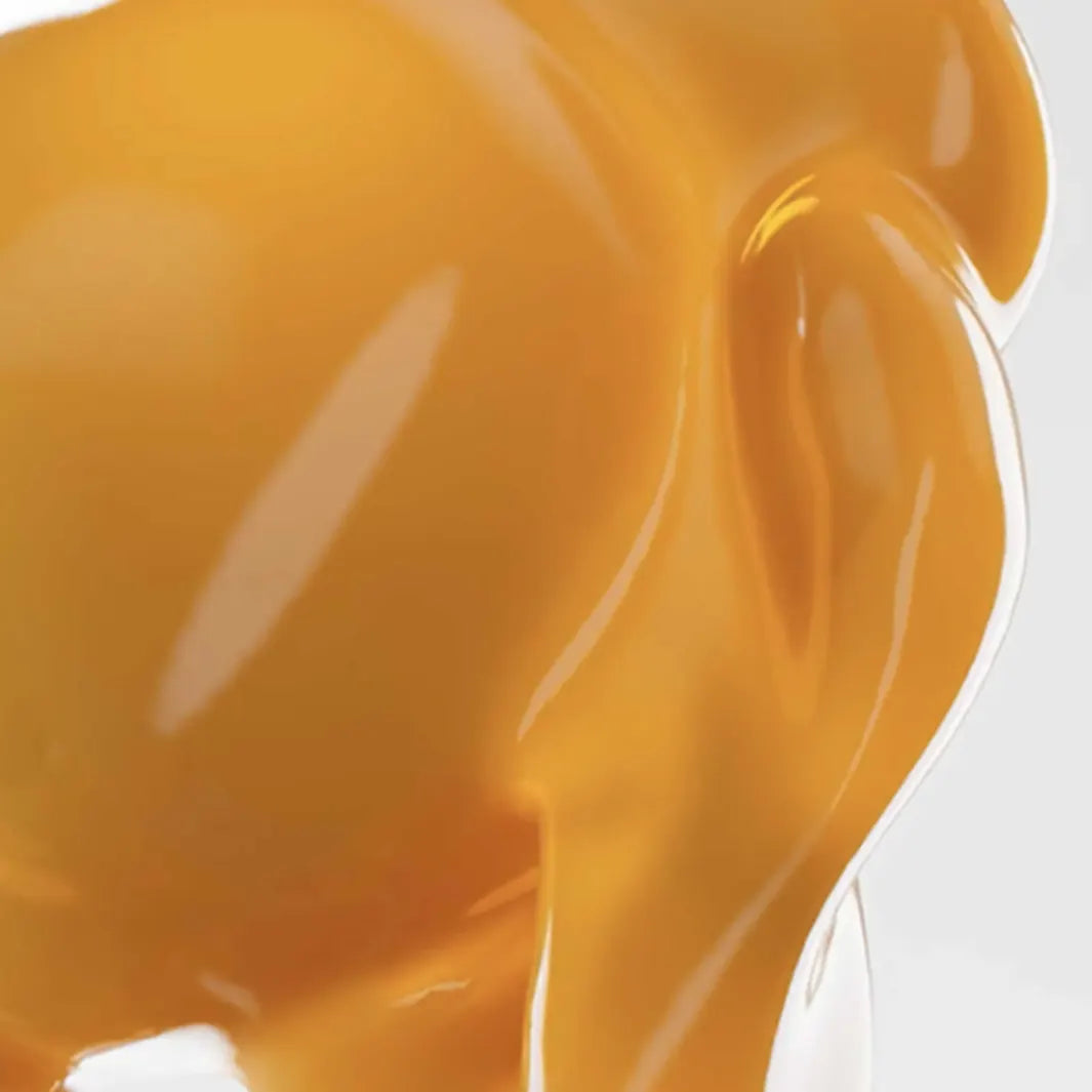 Formulan på L'Oréal Professionnel Metal DX Anti-Deposit Protector Concentrated Oil