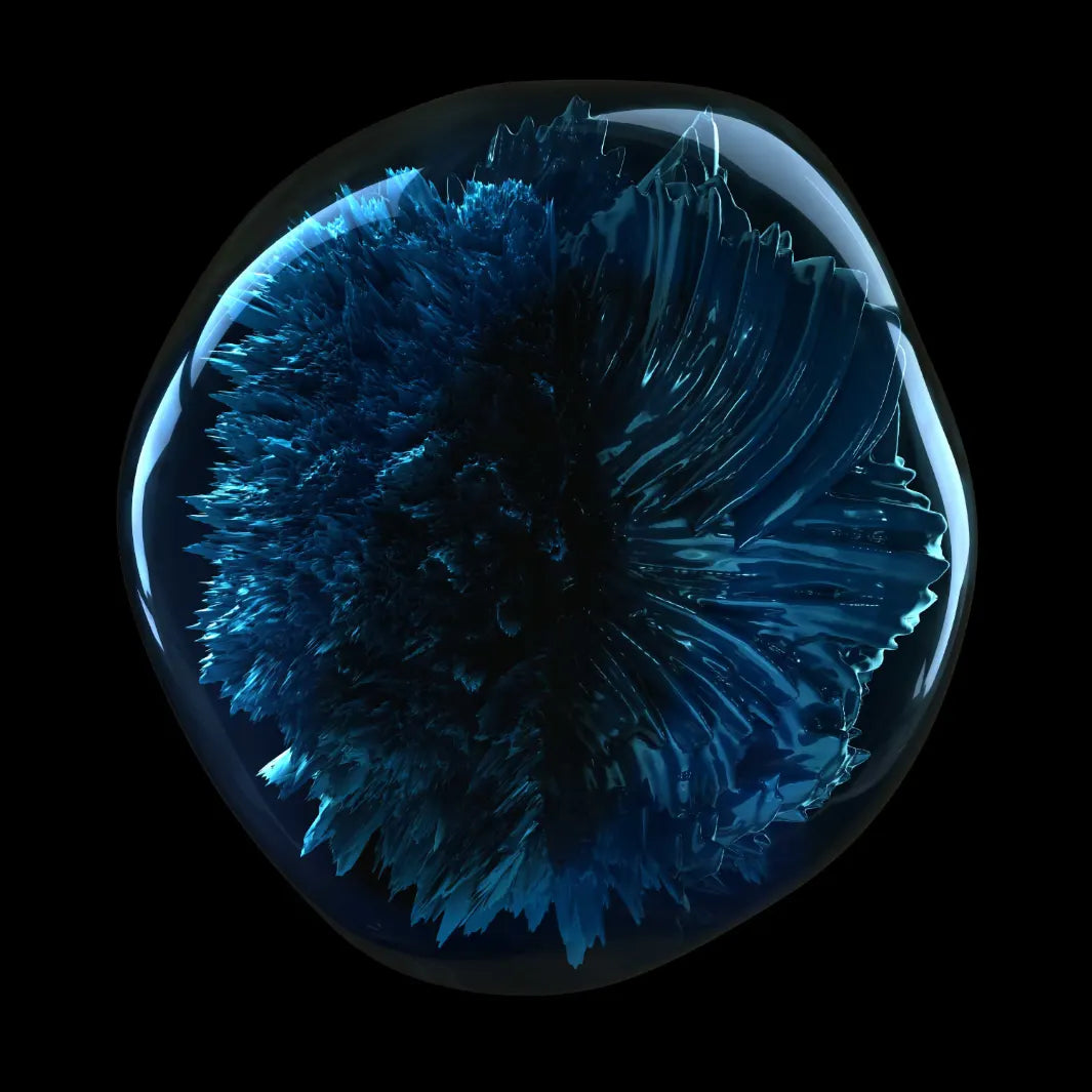 Formulan på L'Oréal Professionnel Aminexil Advanced Strengthening Anti-hair loss Activator Serum