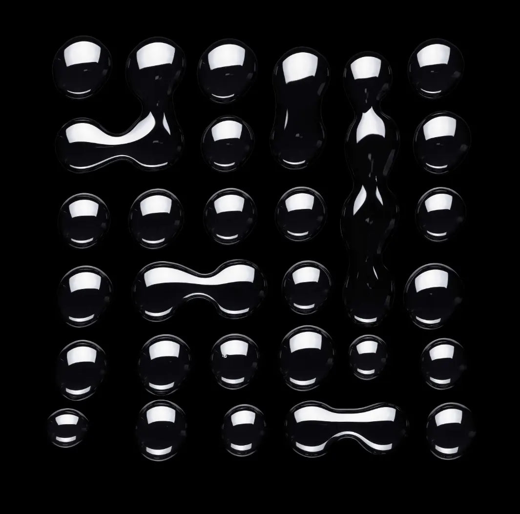 Formulering på L'Oréal Professionnel Aminexil Advanced Strengthening Anti-hair loss Activator Serum