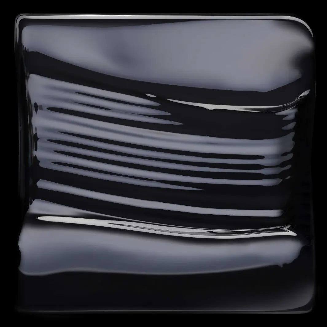 Formulan på L'Oréal Professionnel Serioxyl Advanced Purifier & Bodifier Shampoo