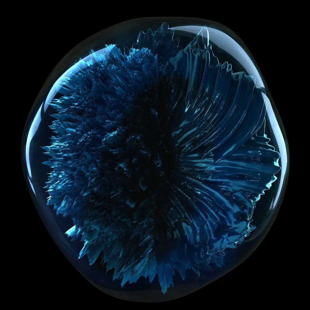 Formuleringen på L'Oréal Professionnel Serioxyl Advanced Purifier & Bodifier Shampoo 300ml