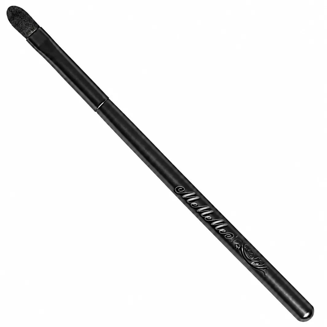 MeMeMe Concealer Brush