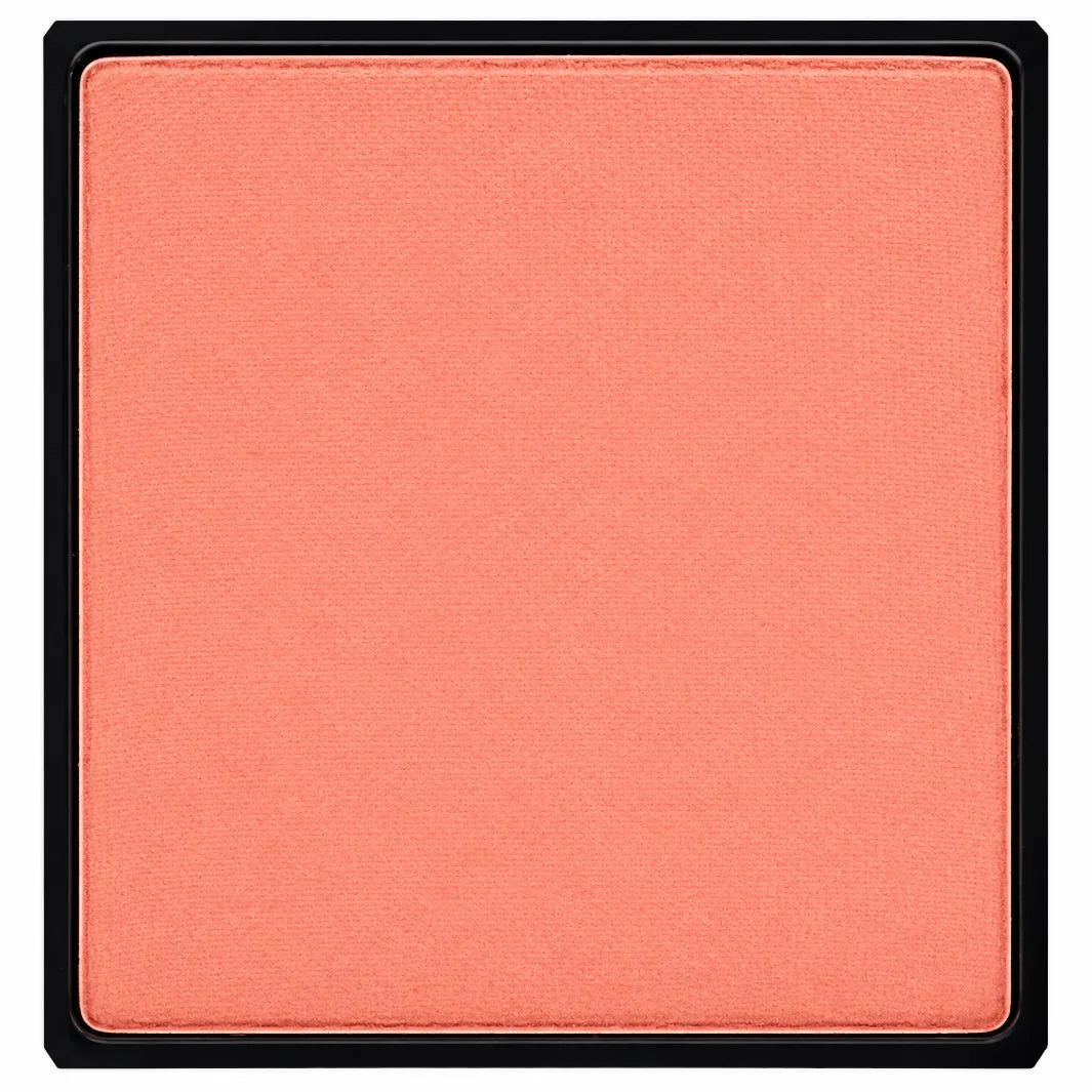 MeMeMe Blush Coral