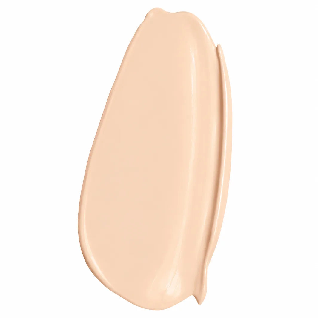 MeMeMe Concealer Porcelain